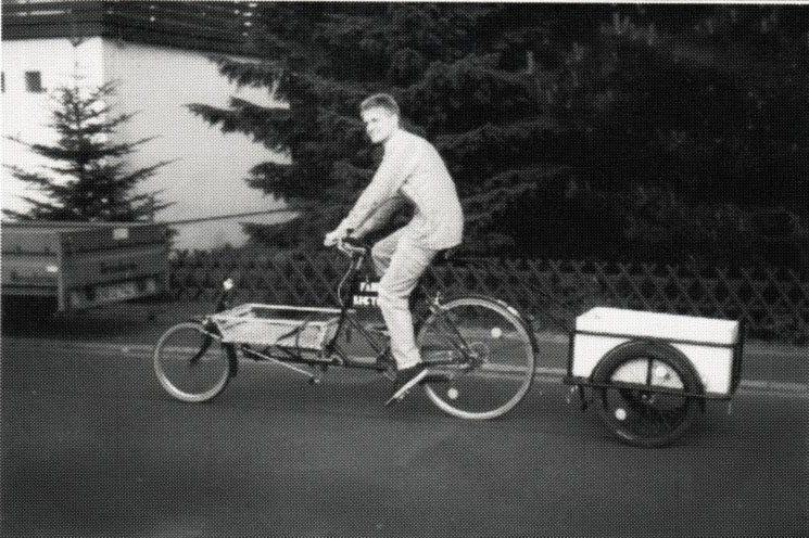 Datei:Fahrao bicycles long john.jpg