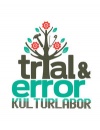 Logo Kulturlabor Trial and Error.jpg