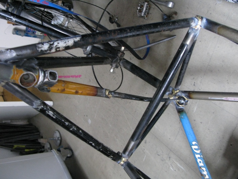 Datei:Stefan upcycl bike img 1196s1.jpg