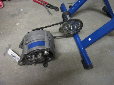 Fahrrad Generator 0854.JPG