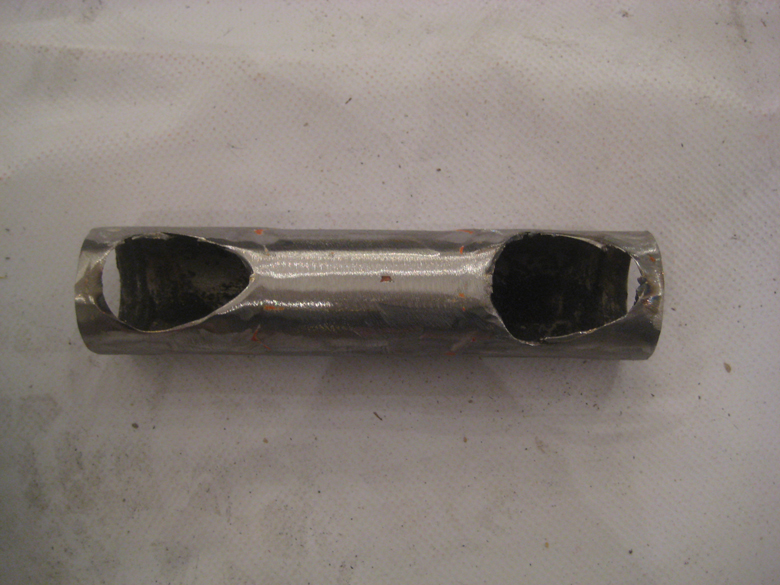 Datei:Steuerrohr unbrauchbar 0052.jpg