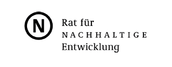 Datei:Logo rat für nachhaltige entwicklung.png