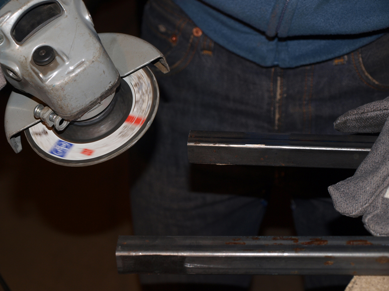 Datei:P1202608 Flex.jpg