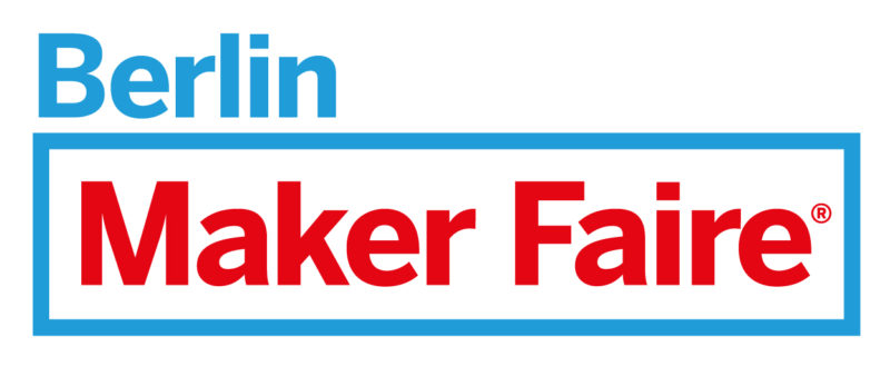 Datei:MakerFaire Berlin-800x329.jpg