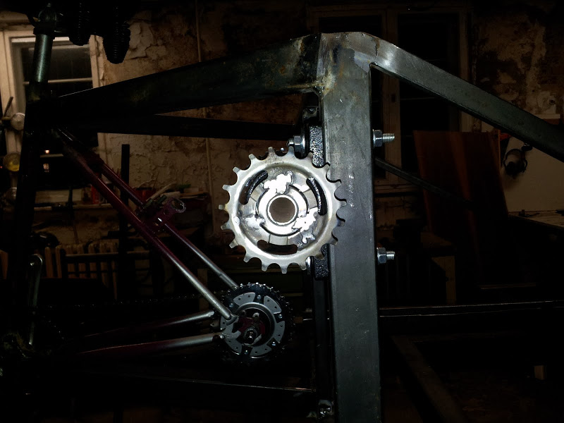 Datei:Einleuchtend eV 013-01-08 18.02.42.jpg