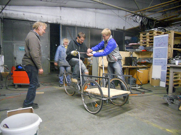 Datei:6229720903 63a5fa2524 o.jpg