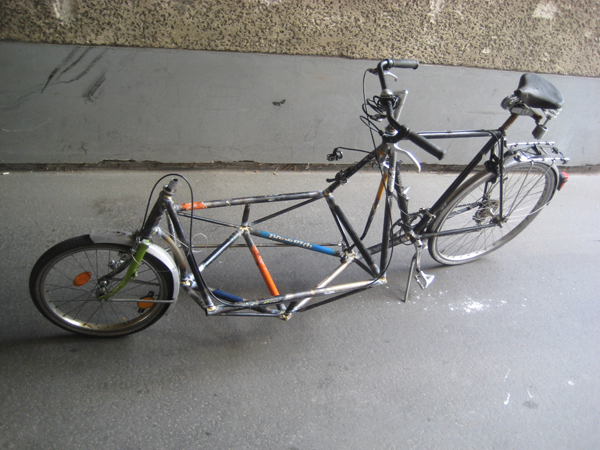 Datei:Upcycled bike 01.jpg