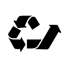 Datei:Upcycling logo-01.jpg