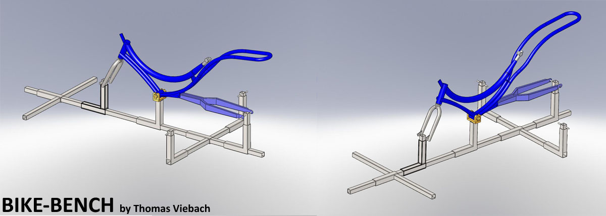 BikeBench1.jpg