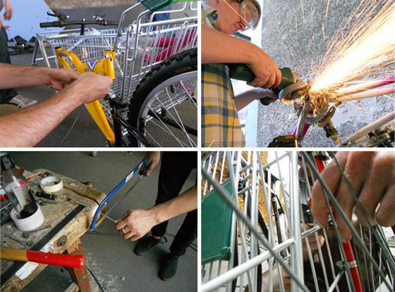 Cargobike workshop 02.jpg