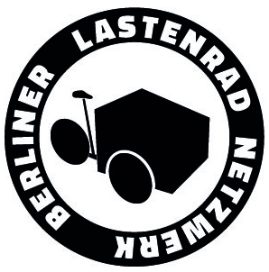 Datei:BLN Logo temporär-02.jpg