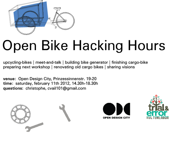 Datei:Open Bike Hack .jpg