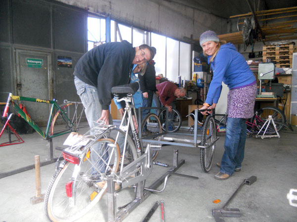 Datei:6230237546 3961097f6a o.jpg