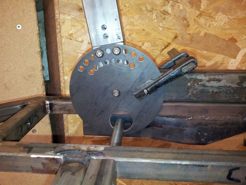 Datei:2017-08-21 21.48.57 b.jpg