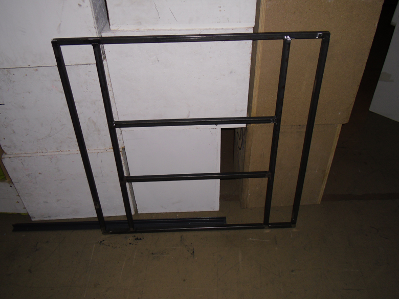 Datei:CIMG1410 RahmenVierkantrohr.jpg