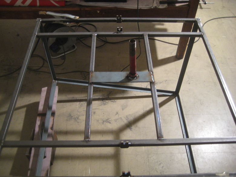 Datei:KisteVorneLenkachse 0082.jpg