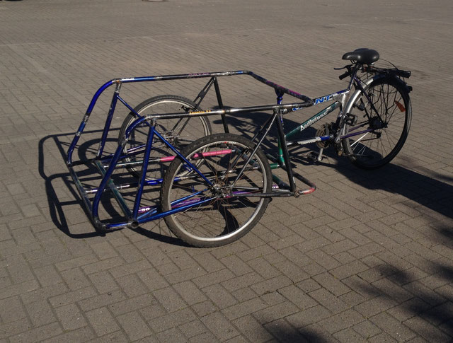 Datei:2018 Nährad Kabutze Greifswald 001.jpg