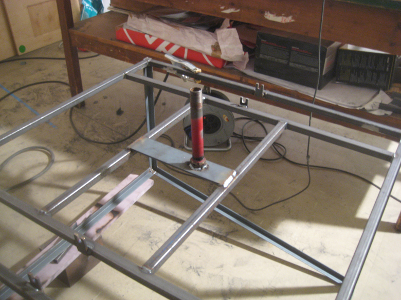 Datei:KisteVorneLenkachse 0077.jpg