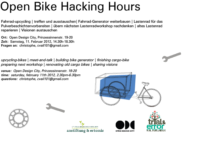 Datei:Open Bike Hacking Hours.jpg
