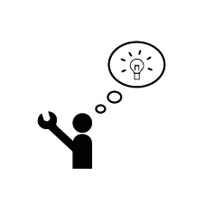 Datei:Pysical learning-01.jpg