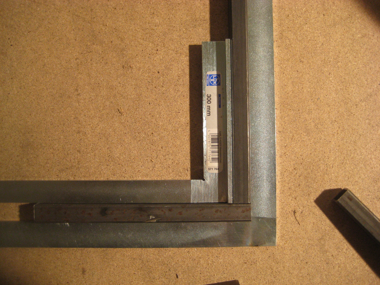 Datei:Winkelgenau Werkzeuge 0070.jpg