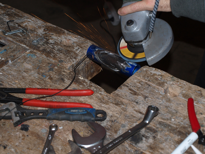 Datei:Steuerrohr P1202646.jpg