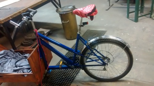 Datei:Lastenradmanufaktur2 500.jpg