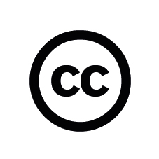 Datei:Creative commons logo-01.jpg