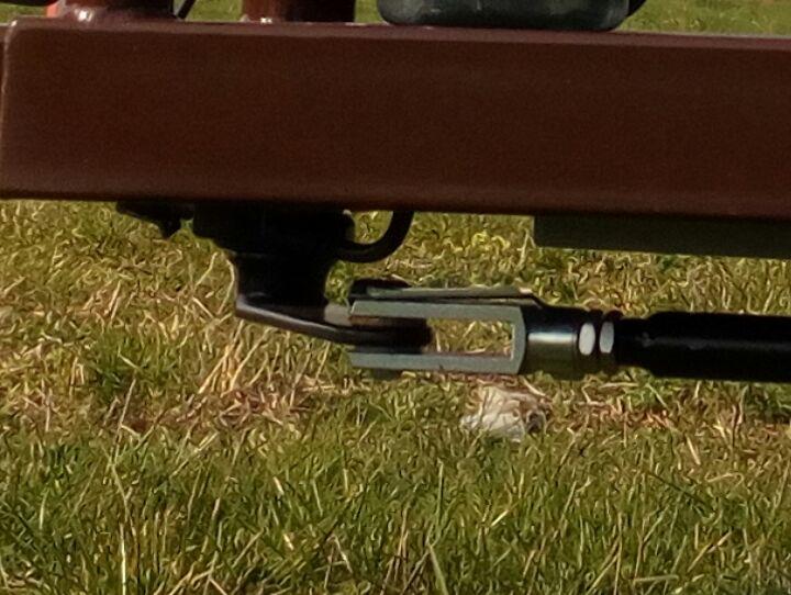 Datei:Lenkung Detail Gabelgelenk.jpg