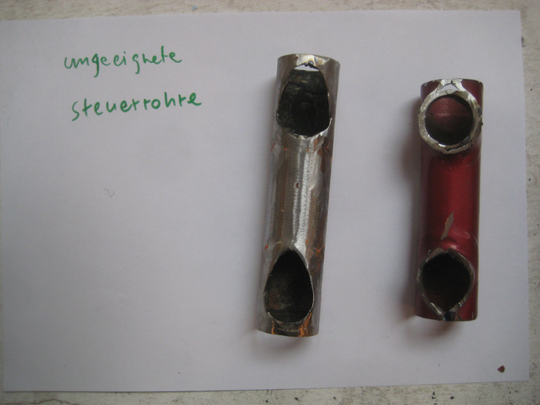 Datei:Steuerrohre ungeeignet 0076.jpg
