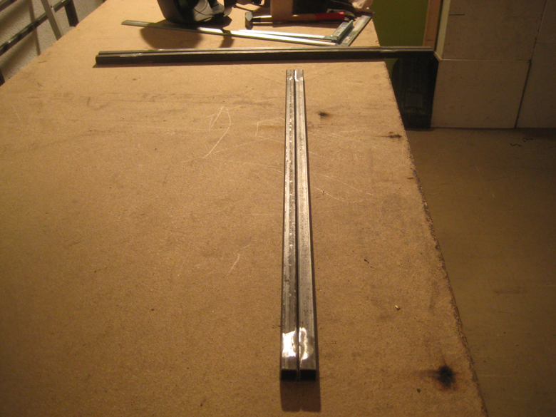 Datei:Vierkantrohr paare 9996.jpg