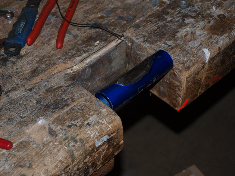 Datei:Steuerrohr P1202643.jpg