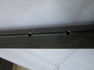 Mobile Fahrradlehre IMG 1802.JPG