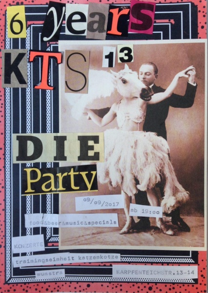Datei:KTS Flyer 2017-09-03 21-08-26.jpg
