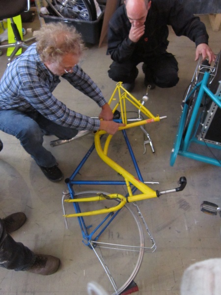 Datei:Werkbox in ODC 1842.JPG