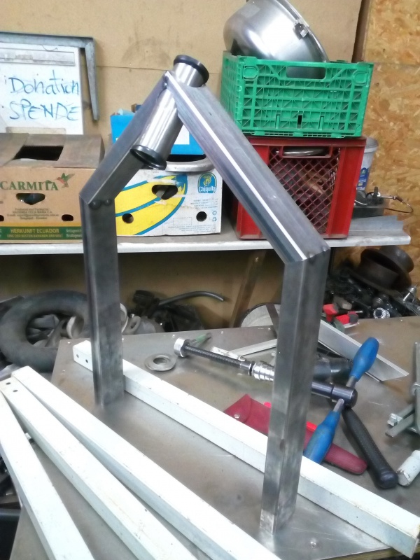 BMX Cargo 20181022 204046 Abwicklung.jpg