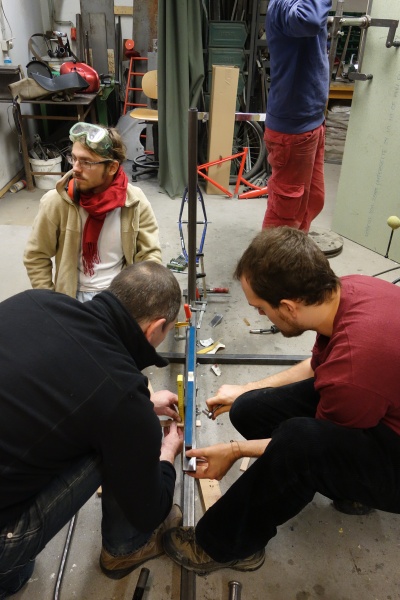 WorkshopTübingen Nov2014DSC02547.JPG