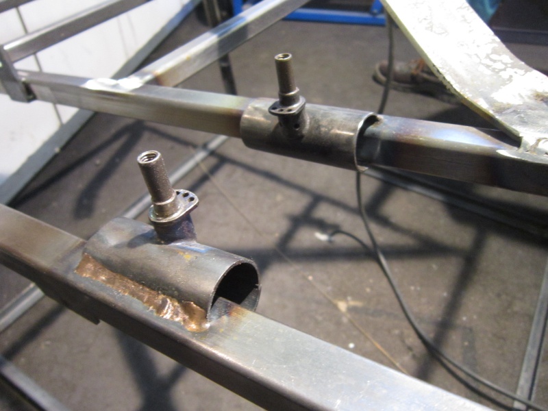 Datei:Mauergarten IMG 4547.JPG