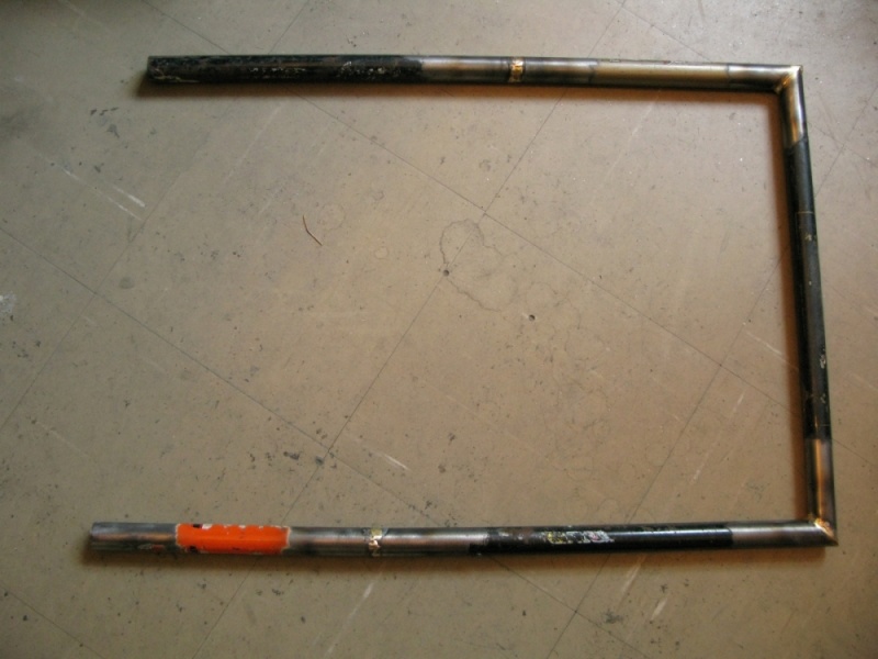Datei:Skframerectangle.jpg
