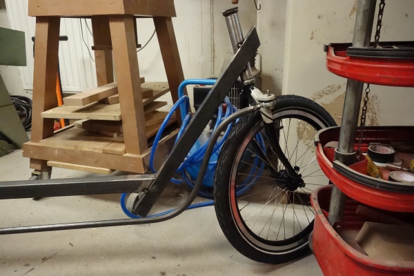 WorkshopTübingen Nov2014DSC02601.JPG