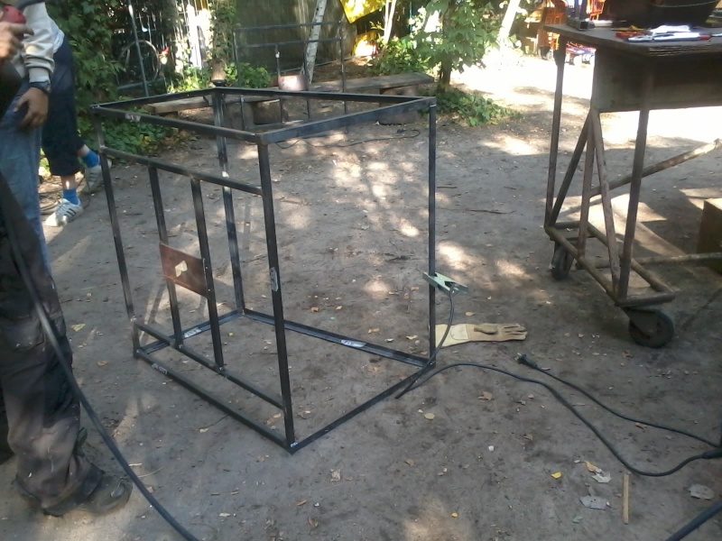 Datei:2012-09-01 SchwarzerKanal 6.45.43.jpg