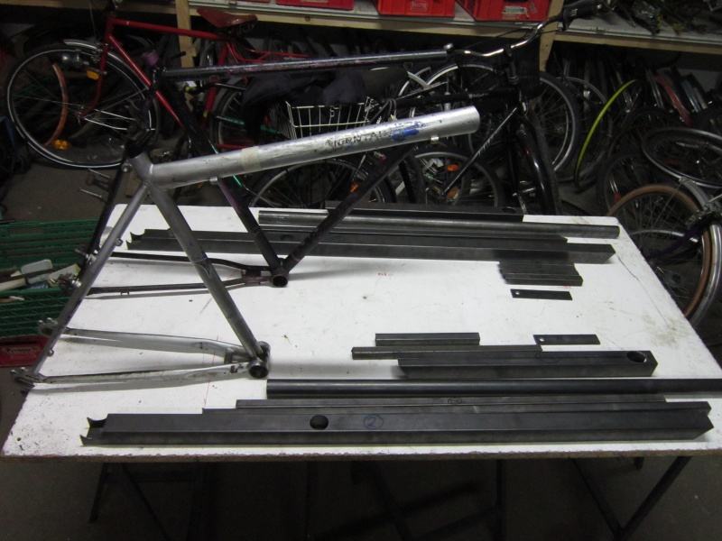 Datei:Kubiz 2015 IMG 0030.JPG