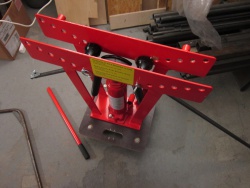 Long Andre Schweissen2 IMG 2530.JPG