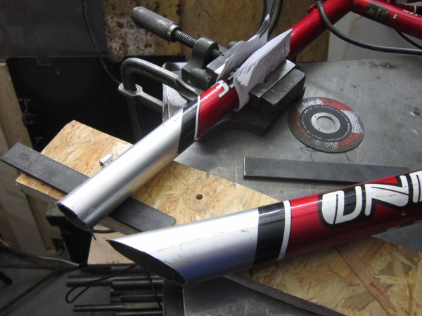 BMBF LongAndre MG 2355.JPG