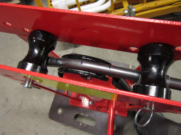 BMBF LongAndre IMG 2595.JPG