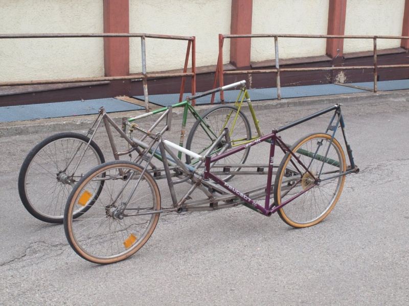 Datei:Bochumer lastenrad007.JPG