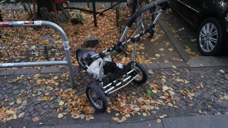 Datei:20181005 Buggy 03.jpg
