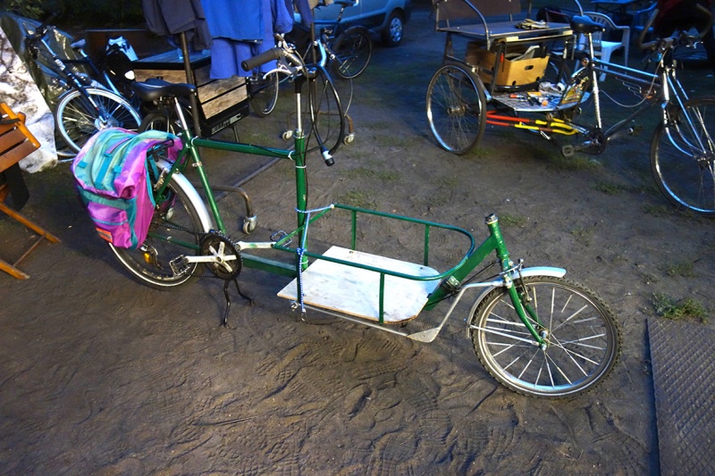 Datei:2018 09 grünesLongJohn DSC03815 klein.jpg