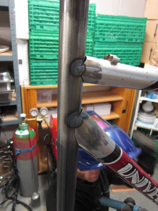 BMBF LongAndreMG 2469.JPG