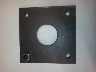 2017-06-19 21.03.19 .jpg